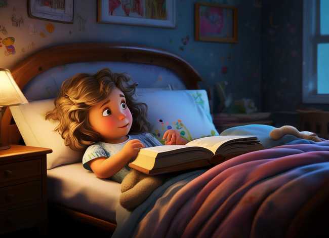 60个温馨的睡前故事;60个温馨的睡前故事短篇 60个温馨的睡前故事;60个温馨的睡前故事短篇