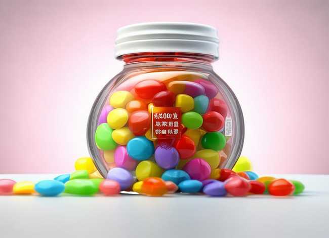 多种维生素咀嚼片;斯安倍康活性叶酸多种维生素咀嚼片 多种维生素咀嚼片;斯安倍康活性叶酸多种维生素咀嚼片