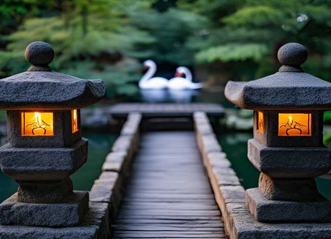 对联的小故事；对联的小故事简写