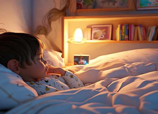 贝瓦故事睡前故事在线听，贝瓦故事在线听 睡前