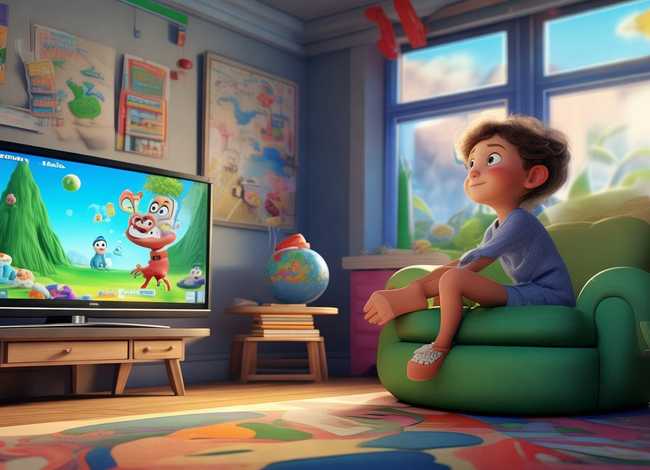 儿童英语故事超长；儿童英语故事超长视频