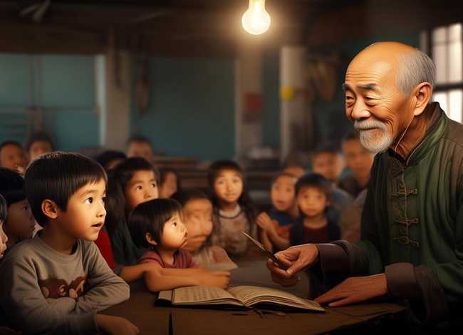 竺可桢的故事三年级、竺可桢的故事三年级阅读答案