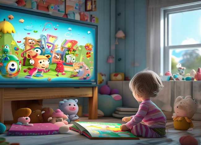 幼儿英语故事短篇;幼儿英语故事短篇视频 幼儿英语故事短篇;幼儿英语故事短篇视频