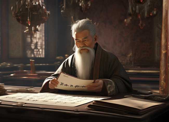 王国拼音怎么拼读，王国拼音怎么拼读发音