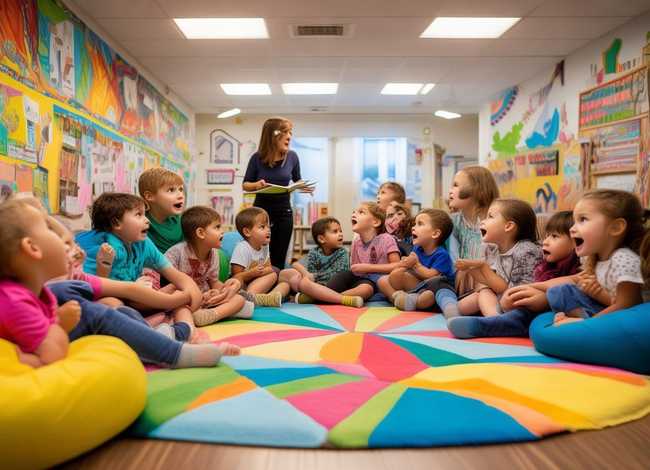 儿童二年级故事演讲 二年级演讲故事演讲题材