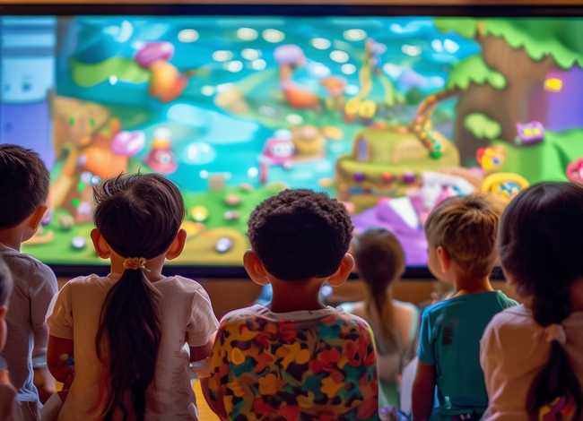 适合小学生的英语绘本故事、适合小学生的英语绘本故事视频