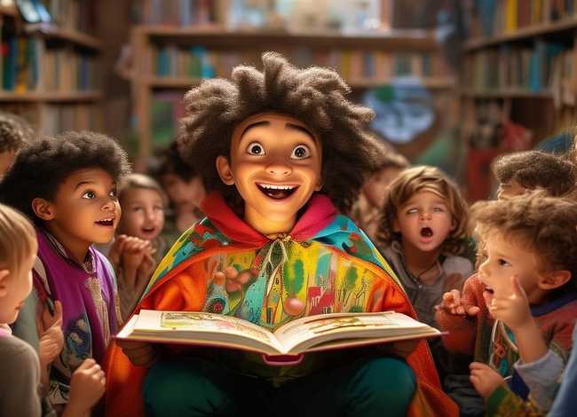 讲故事完整版儿童 讲故事少儿