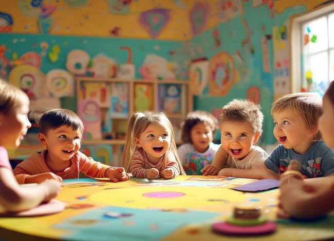 幼儿看图故事大全,幼儿看图故事大全图片 幼儿看图故事大全,幼儿看图故事大全图片