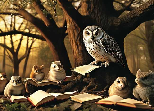 英语寓言故事100篇；英语寓言故事100篇简单