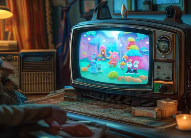 谜语故事大全视频；谜语故事大全视频播放