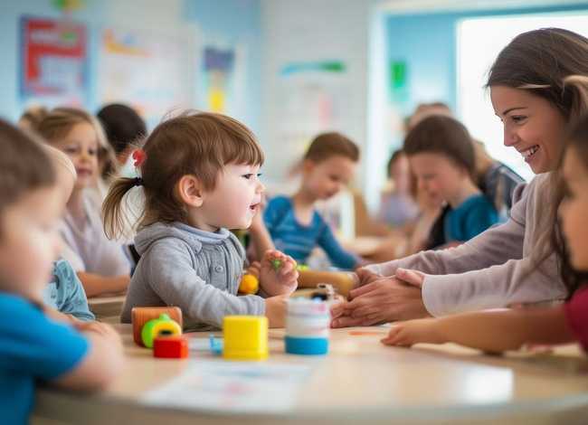 关爱自闭症儿童素材（关爱自闭症儿童素材图片）