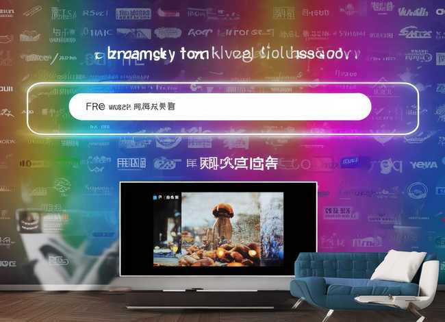 十万个品牌故事视频全集；十万个品牌故事视频全集免费观看