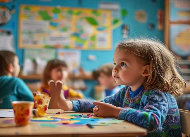 女儿必备的安全故事课（女儿必备的安全故事课文）