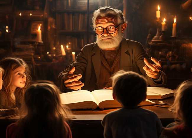 安徒生讲故事免费播放；安徒生讲故事免费播放在线观看