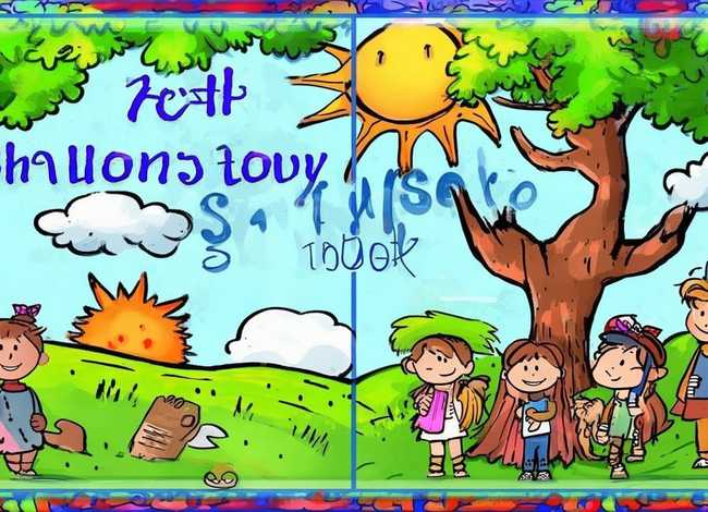 少儿故事书推荐；少儿故事书推荐小学生版