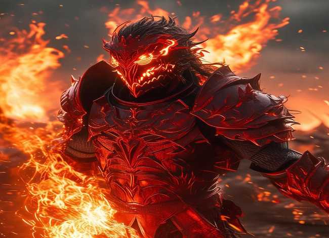 小兵的故事冰凤凰 - 小兵的故事2火凤凰