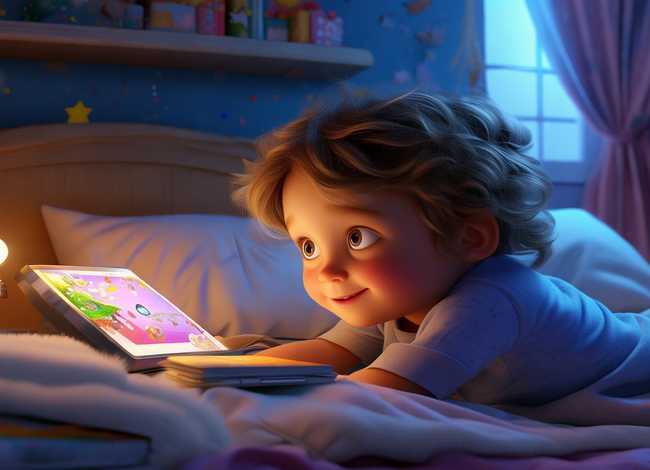 儿童益智故事大全睡前免费听,幼儿益智睡前故事在线听 儿童益智故事大全睡前免费听,幼儿益智睡前故事在线听