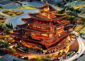 苏武的小故事简短（苏武的小故事简短概括）