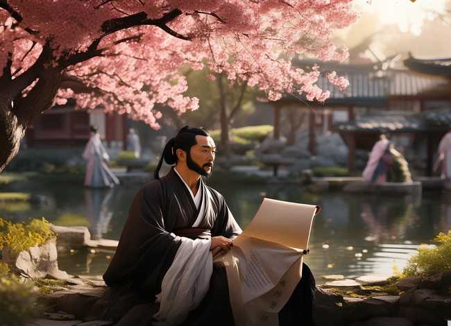 清朝历史小故事20，清朝历史小故事200字