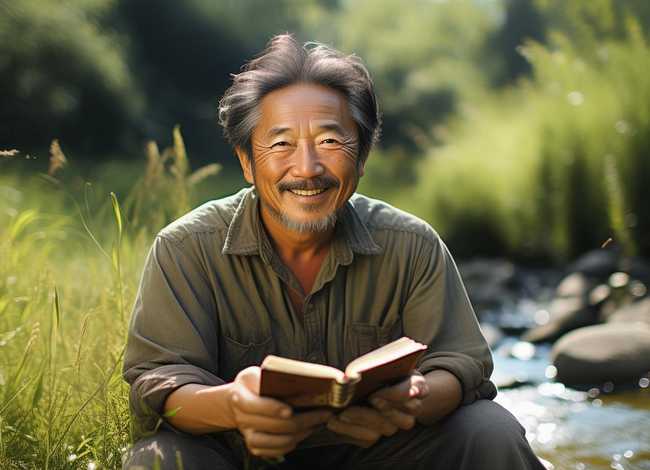 说出你的故事完整版 - 说出你的故事完整版吕卫