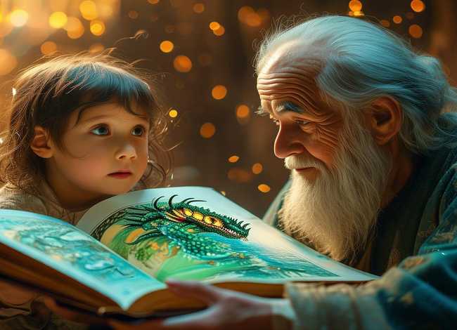 屈原故事幼儿 幼儿故事屈原的故事绘本 屈原故事幼儿 幼儿故事屈原的故事绘本