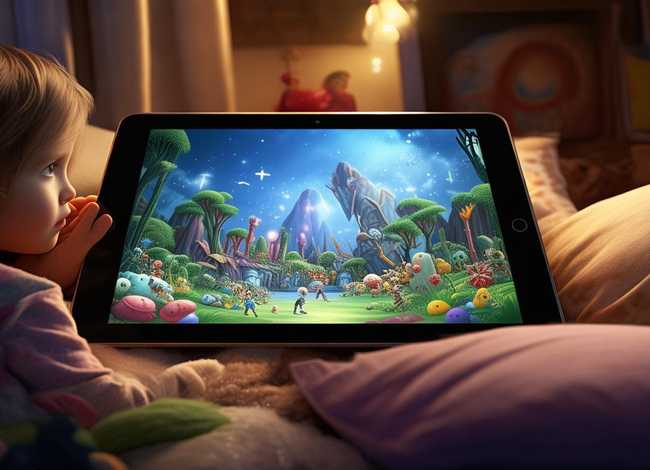 迅雷免费听儿童故事 - 免费下载儿童故事免费听