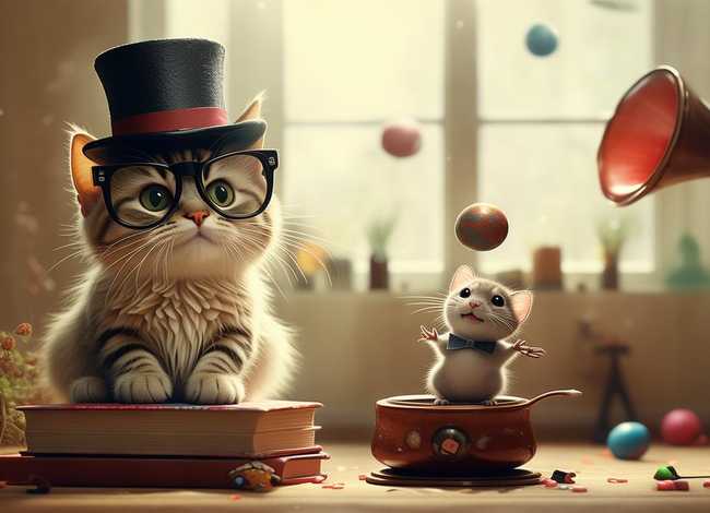 幽默的笑话小故事、幽默的笑话小故事100字