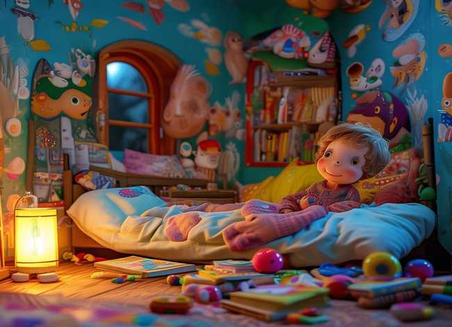 儿童讲故事背景音乐免费下载、少儿讲故事背景音乐