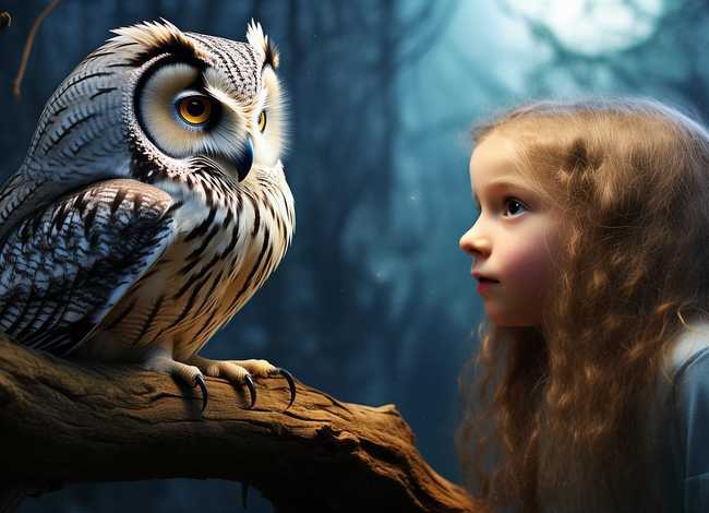 道德小故事及感悟；道德小故事及感悟100字