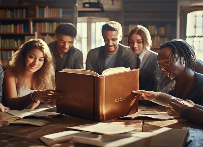 成功故事精选(成功故事精选摘抄) 成功故事精选(成功故事精选摘抄)