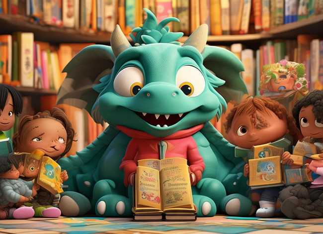 儿童故事给哪投稿、幼儿故事投稿到哪里