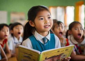 江姐故事儿童版；江姐的故事小学生讲故事