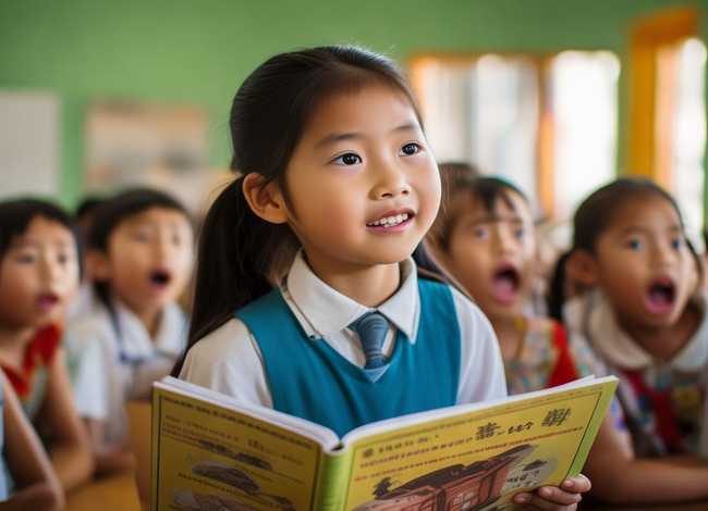 江姐故事儿童版；江姐的故事小学生讲故事