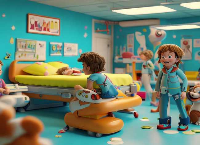 急诊室故事儿童视频;急诊室故事小视频 急诊室故事儿童视频;急诊室故事小视频