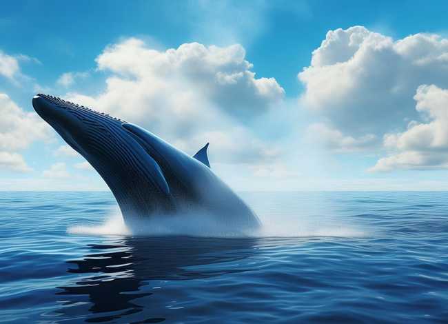 播放鲸鱼的故事 - 播放鲸鱼的故事英文 播放鲸鱼的故事 - 播放鲸鱼的故事英文