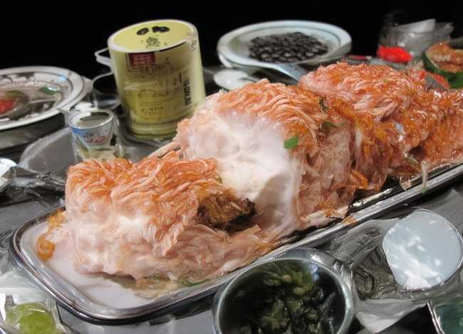 项羽刘邦的故事简述 项羽刘邦的故事简述50字 项羽刘邦的故事简述 项羽刘邦的故事简述50字