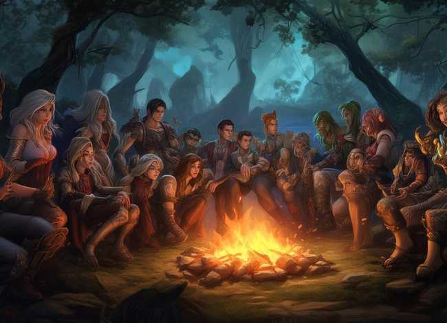 lol有什么好玩的背景故事、lol有什么好玩的背景故事吗