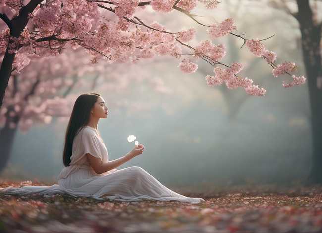 哲理小故事短篇10字 哲理小故事短篇10字以内