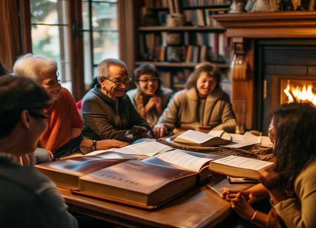 你应该知道的280个感恩故事书籍（你应该知道的280个感恩故事书籍内容）