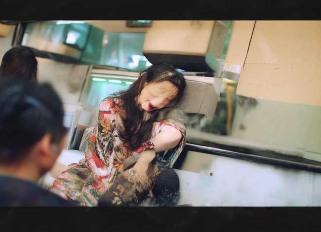 小儿科学故事大全 少儿科学小故事大全