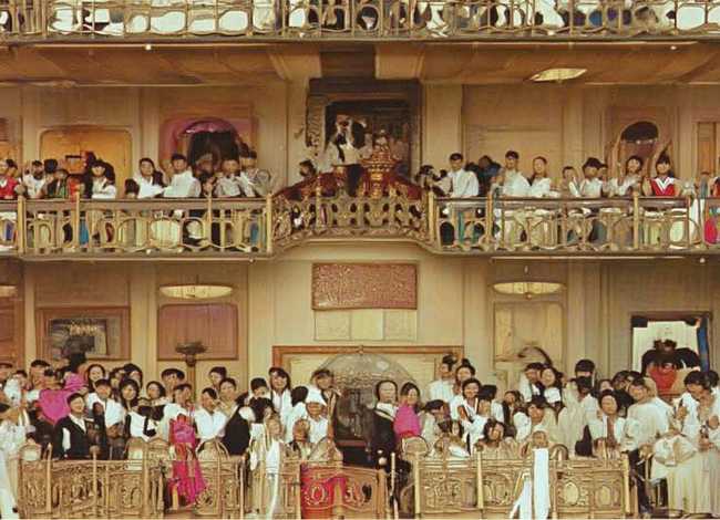 数学童话故事100字左右 数学童话30字左右 数学童话故事100字左右 数学童话30字左右