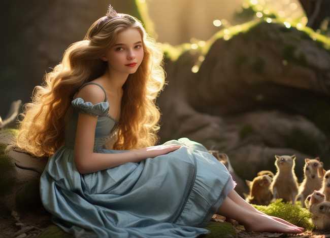 小儿故事会 小儿故事会听故事大全白雪公主 小儿故事会 小儿故事会听故事大全白雪公主