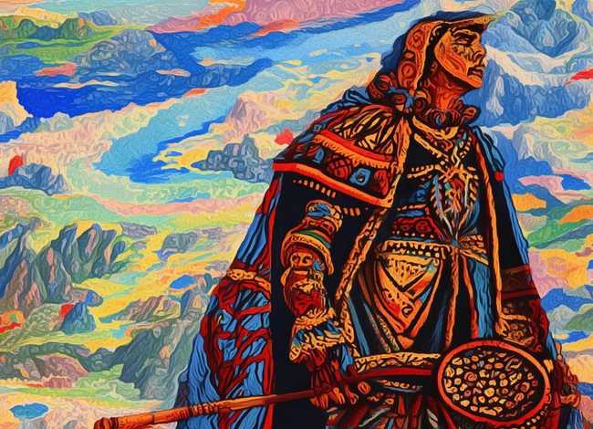 民族英雄故事大全、民族英雄故事大全简短