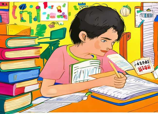 缩写故事的范文（缩写故事的范文400字五年级上册）