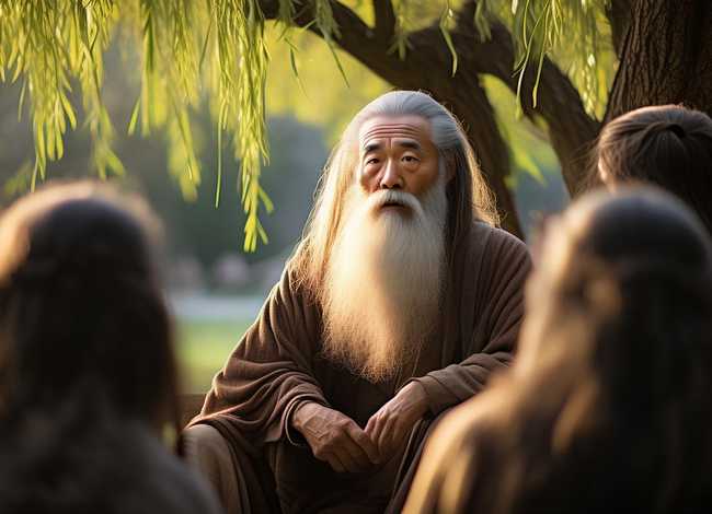 孟子的故事典故 孟子的故事典故简短