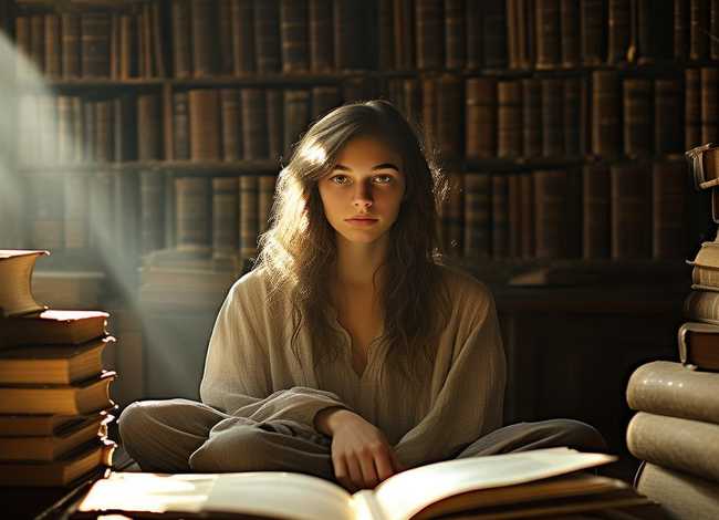 哲学故事大全、哲学故事大全50字