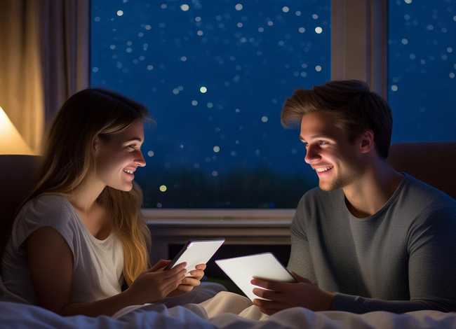 情侣睡前故事免费版;情侣睡前故事免费版在线听 情侣睡前故事免费版;情侣睡前故事免费版在线听