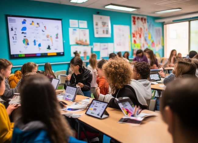 故事视频自编 - 故事视频自编教程 故事视频自编 - 故事视频自编教程