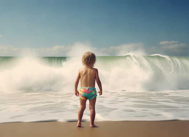 坚持到底的幼儿故事；坚持到底的幼儿故事简短