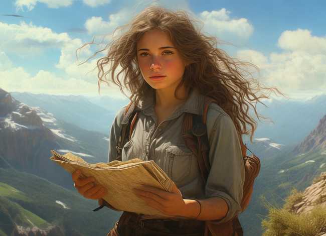 励志的故事名人故事；励志的故事名人故事300字左右